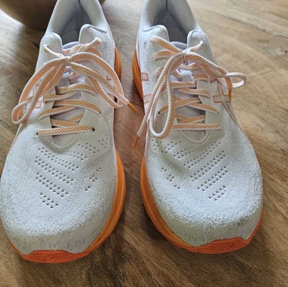 Asics Gel- Kayano 29 - Picture 4 of 15